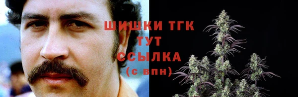 соль курить ск Вяземский