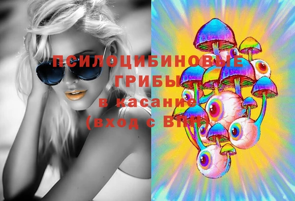 герыч Вязьма